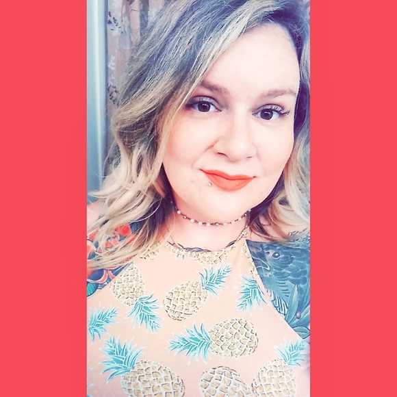 Meet your Posher, Chelsea - Picture 1 of 1